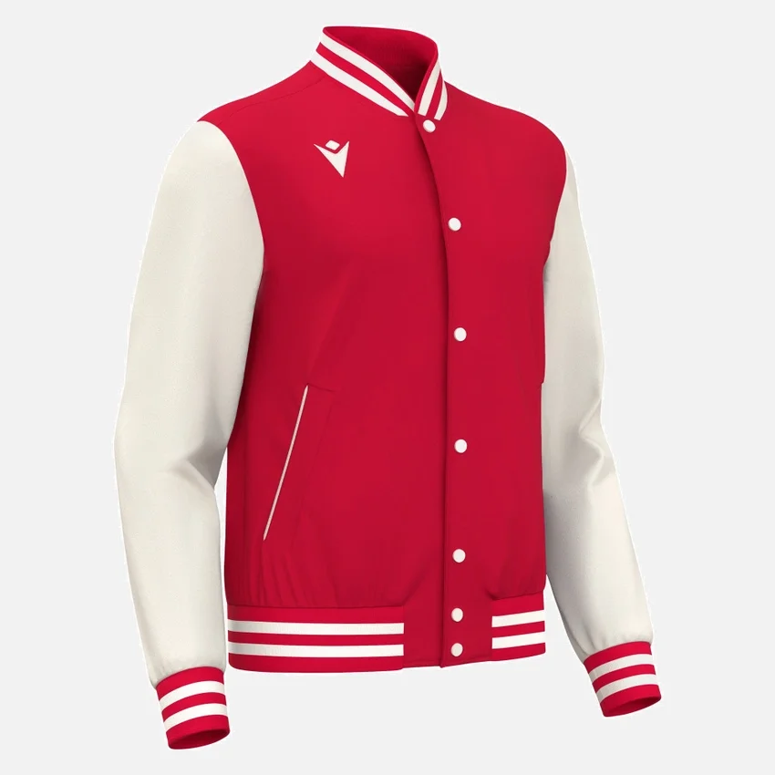 Fiddle jacket Fiddle jacket
