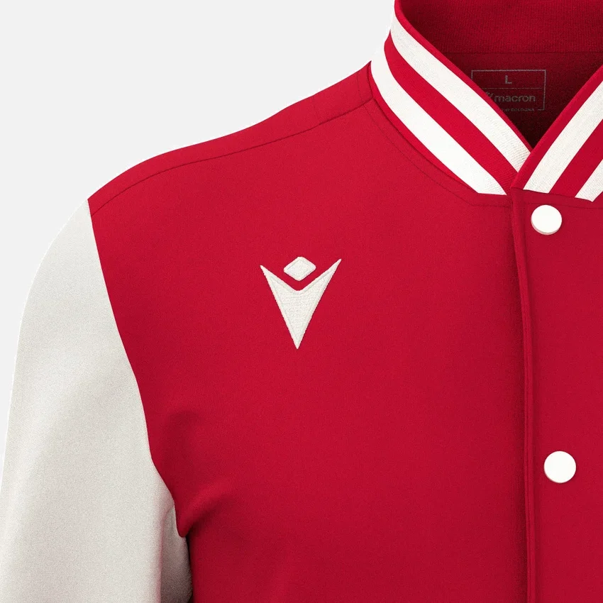 Fiddle jacket Fiddle jacket