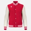 Fiddle jacket Fiddle jacket
