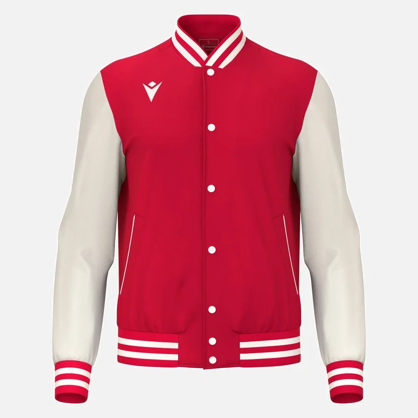 Fiddle jacket Fiddle jacket