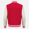 Fiddle jacket Fiddle jacket