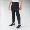 Finnmark trousers