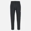 Finnmark trousers