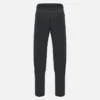 Finnmark trousers