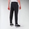 Finnmark trousers