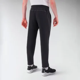 Finnmark trousers Finnmark trousers