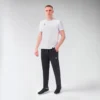 Finnmark trousers