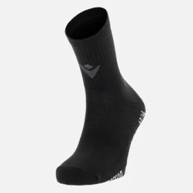 fixed socks fixed socks