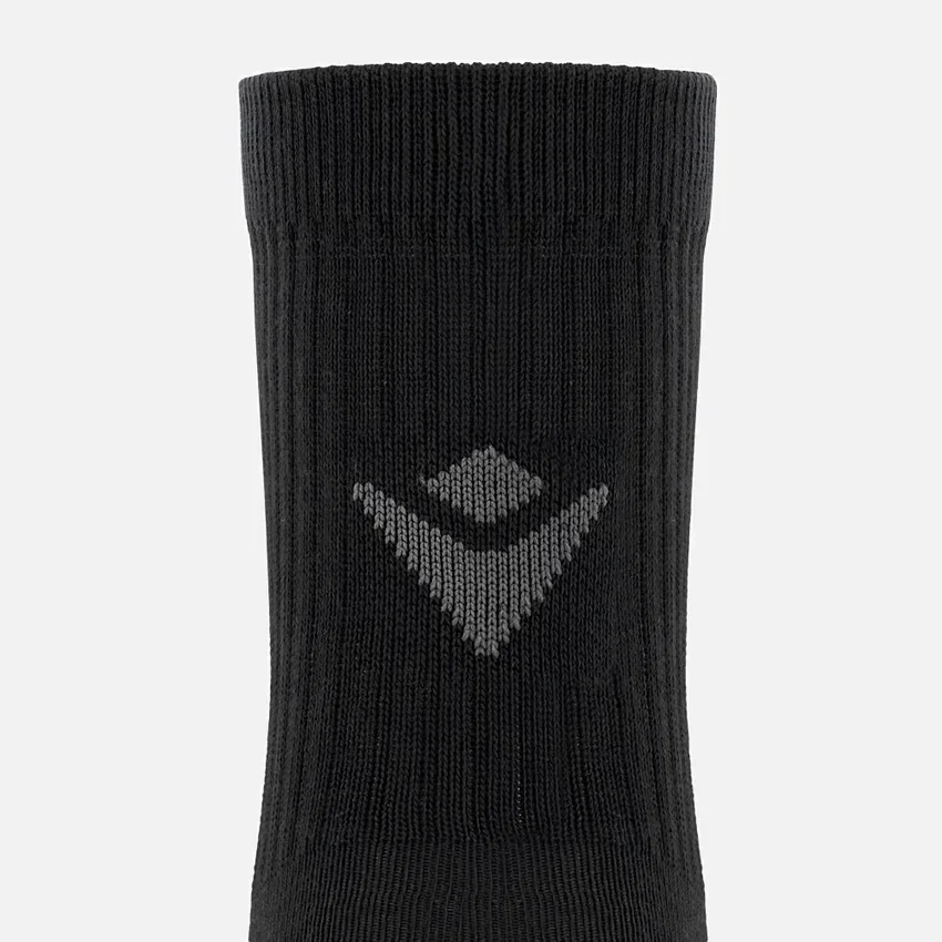 fixed socks fixed socks