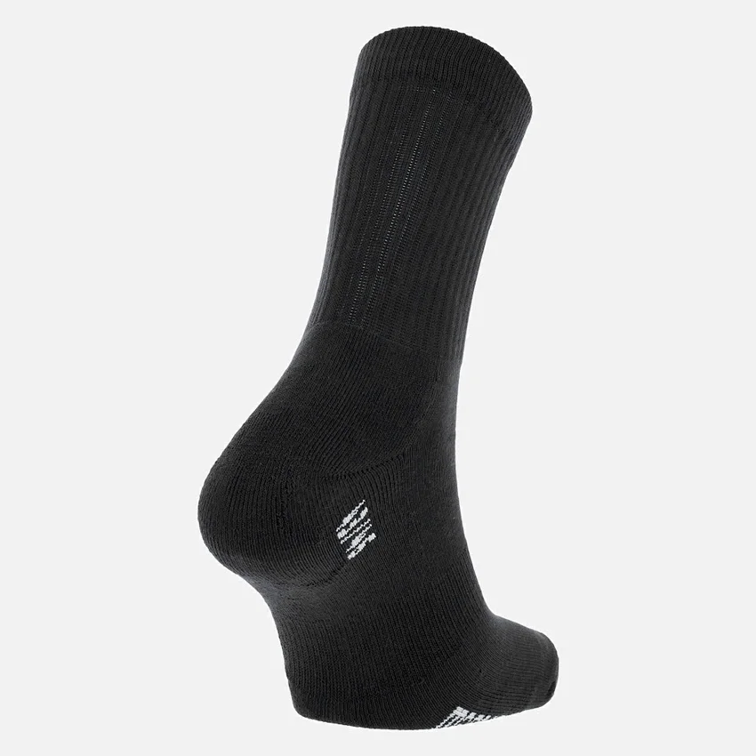 fixed socks fixed socks
