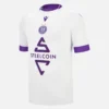 FK Austria Wien 2025/26 Adults’ Away Match Jersey FK Austria Wien 2025/26 Adults’ Away Match Jersey