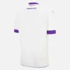 FK Austria Wien 2025/26 Adults’ Away Match Jersey FK Austria Wien 2025/26 Adults’ Away Match Jersey