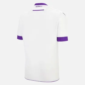 FK Austria Wien 2025/26 Adults’ Away Match Jersey