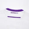 FK Austria Wien 2025/26 Adults’ Away Match Jersey FK Austria Wien 2025/26 Adults’ Away Match Jersey