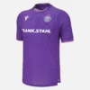 FK Austria Wien 2025/26 Adults’ Home Match Jersey FK Austria Wien 2025/26 Adults’ Home Match Jersey