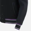 FK Austria Wien 2025/26 Adults’ Warm Up Anthem Jacket FK Austria Wien 2025/26 Adults’ Warm Up Anthem Jacket