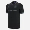 FK Austria Wien 2025/26 Jersey Special Edition FK Austria Wien 2025/26 Jersey Special Edition