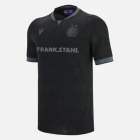FK Austria Wien 2025/26 Jersey Special Edition