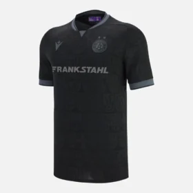 FK Austria Wien 2025/26 Jersey Special Edition