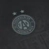 FK Austria Wien 2025/26 Jersey Special Edition FK Austria Wien 2025/26 Jersey Special Edition