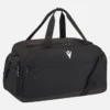 Flow gym bag Flow gym bag