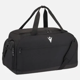Flow gym bag