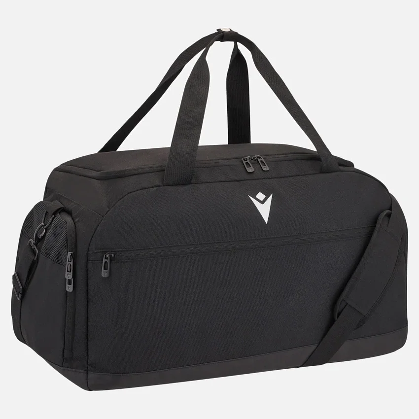 Flow gym bag Flow gym bag