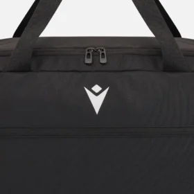 Flow gym bag
