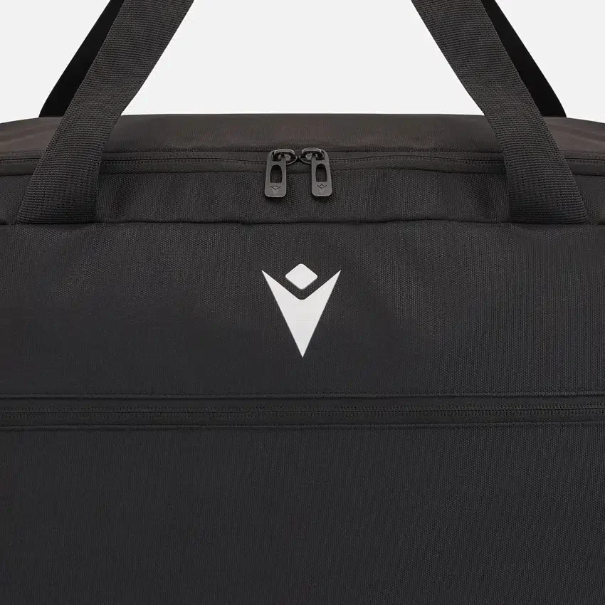 Flow gym bag Flow gym bag