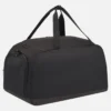 Flow gym bag Flow gym bag