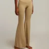 Francis Jazz pant Francis Jazz pant