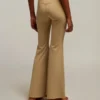 Francis Jazz pant Francis Jazz pant