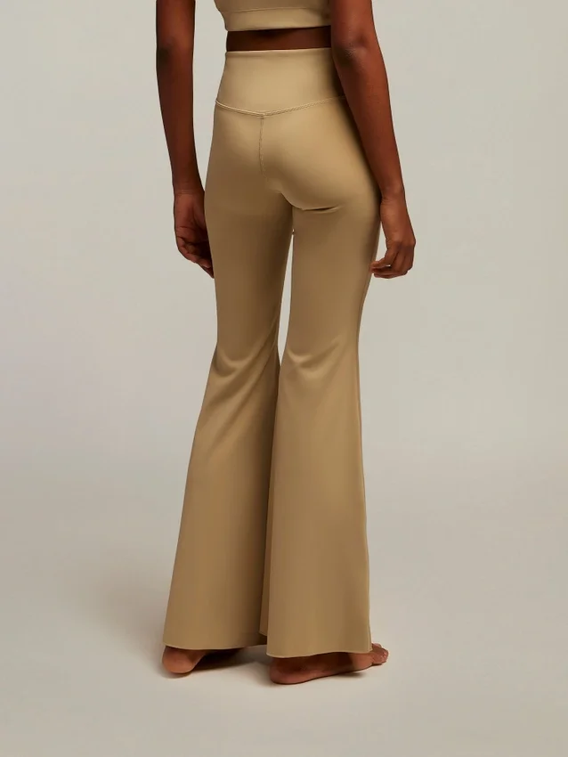Francis Jazz pant Francis Jazz pant