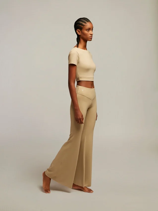 Francis Jazz pant Francis Jazz pant