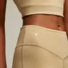Francis Jazz pant Francis Jazz pant