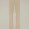 Francis Jazz pant Francis Jazz pant