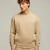Frenz Round neck top Frenz Round neck top