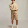 Frenz Round neck top Frenz Round neck top