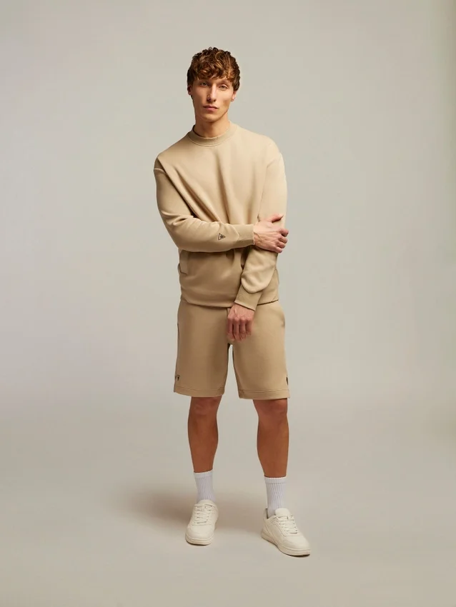 Frenz Round neck top Frenz Round neck top