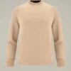 Frenz Round neck top Frenz Round neck top