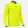 Frisk Jersey Frisk Jersey