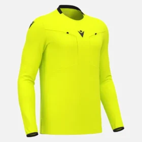 Frisk Jersey