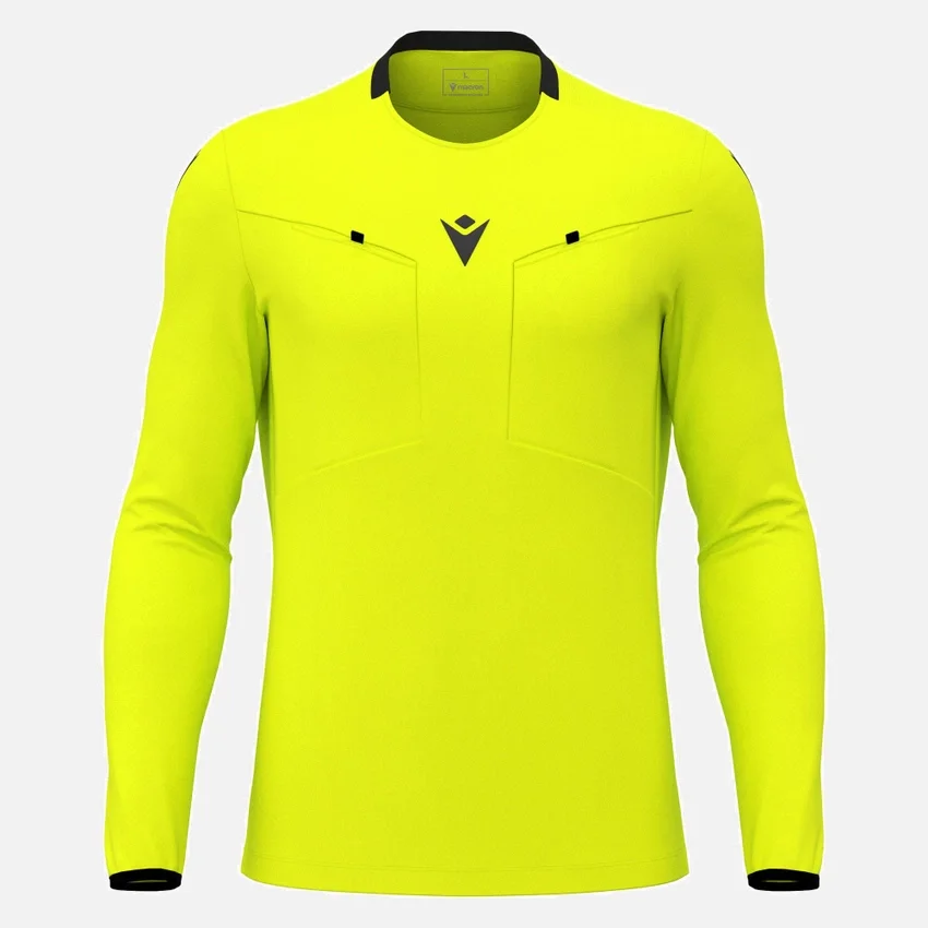 Frisk Jersey Frisk Jersey