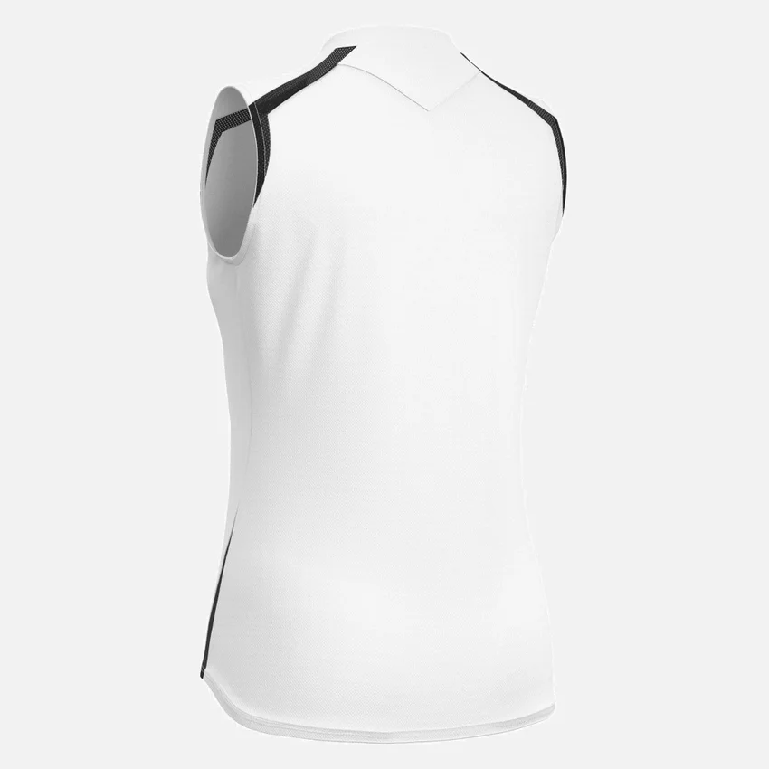 Frostmoor Jersey Frostmoor Jersey