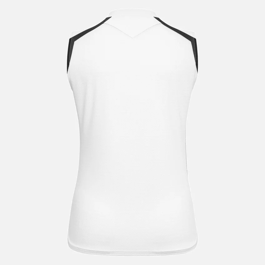 Frostmoor Jersey Frostmoor Jersey
