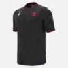 Georgian Football Federation 2025/26 Adults’ Away Match Jersey Georgian Football Federation 2025/26 Adults’ Away Match Jersey