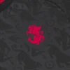 Georgian Football Federation 2025/26 Adults’ Away Match Jersey Georgian Football Federation 2025/26 Adults’ Away Match Jersey