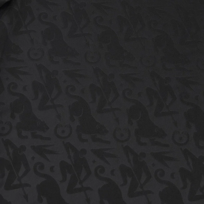 Georgian Football Federation 2025/26 Adults’ Away Match Jersey Georgian Football Federation 2025/26 Adults’ Away Match Jersey