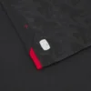Georgian Football Federation 2025/26 Adults’ Away Match Jersey Georgian Football Federation 2025/26 Adults’ Away Match Jersey