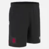 Georgian Football Federation 2025/26 Adults’ Away Shorts Georgian Football Federation 2025/26 Adults’ Away Shorts